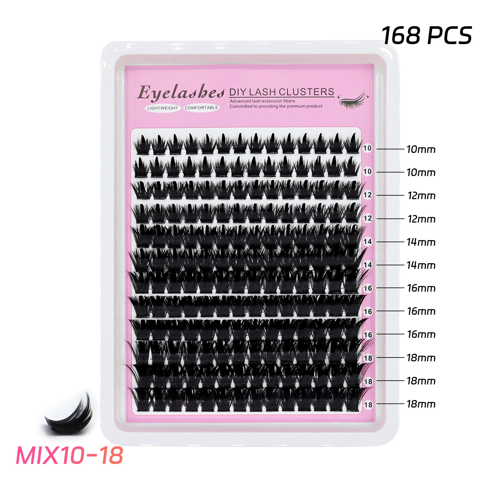 160D