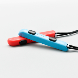 Rouge+Bleu