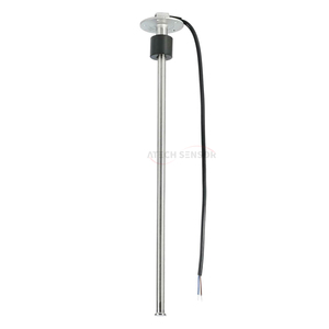 Sensore di livello del serbatoio dell'acqua-sensore di livello del serbatoio dell'acqua resistivo - Product Image 1