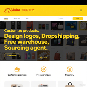 Ücretsiz depolama Dropshipping özel şık tasarımcı PC telefon kılıfı iPhone için kılıf darbeye dayanıklı mobil kapak kabuk - Product Image 5