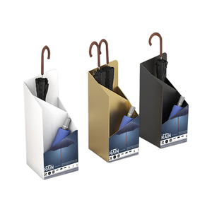 Thiết kế miễn phí một ngày mẫu tùy chỉnh OEM ODM bảng nhỏ truy cập hàng đầu bán lẻ ô hiển thị đứng - Product Image 5