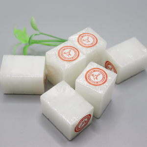 Camphor עבור pooja סין יצרן למטרות דתיות ארומתרפיה טקס camphor - Product Image 3