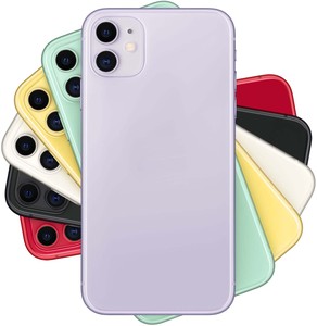 99% สมาร์ทโฟนมือสองรุ่น7 8 8P XR 11 PRO MAX 12ขายส่ง - Product Image 2