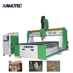 <strong>Cnc</strong> <strong>Router</strong> <strong>Machine</strong> for Wood and Metal Carpentry <strong>Machines</strong> Woodworking <strong>Cnc</strong> Wood <strong>Router</strong> <strong>Table</strong> Working for Mass Produced - Product Image 3