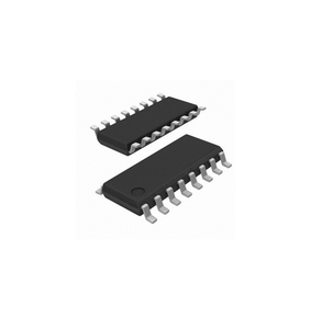 AD834ARZ AD834AR AD834 AD834ARZ-R7 IC מכפיל <span class=keywords><strong>4</strong></span> ברבע 8-SOIC