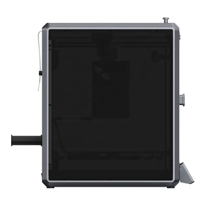 Creality K1 Max 600ミリメートル/秒高速AI Lidar Enabled Enclosed Large Core-XY DesktopインダストリアルFDM 3Dプリンター自動レベリング付き - Product Image 3