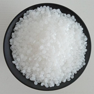 高密度聚乙烯产品类型高密度聚乙烯 - Product Image 3