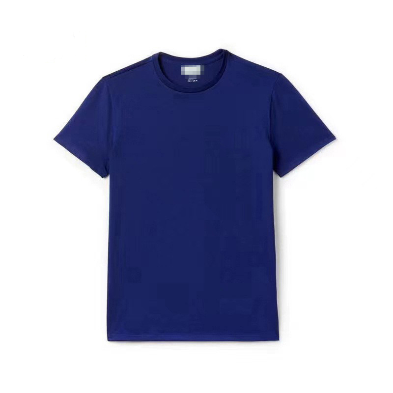 Bleu foncé