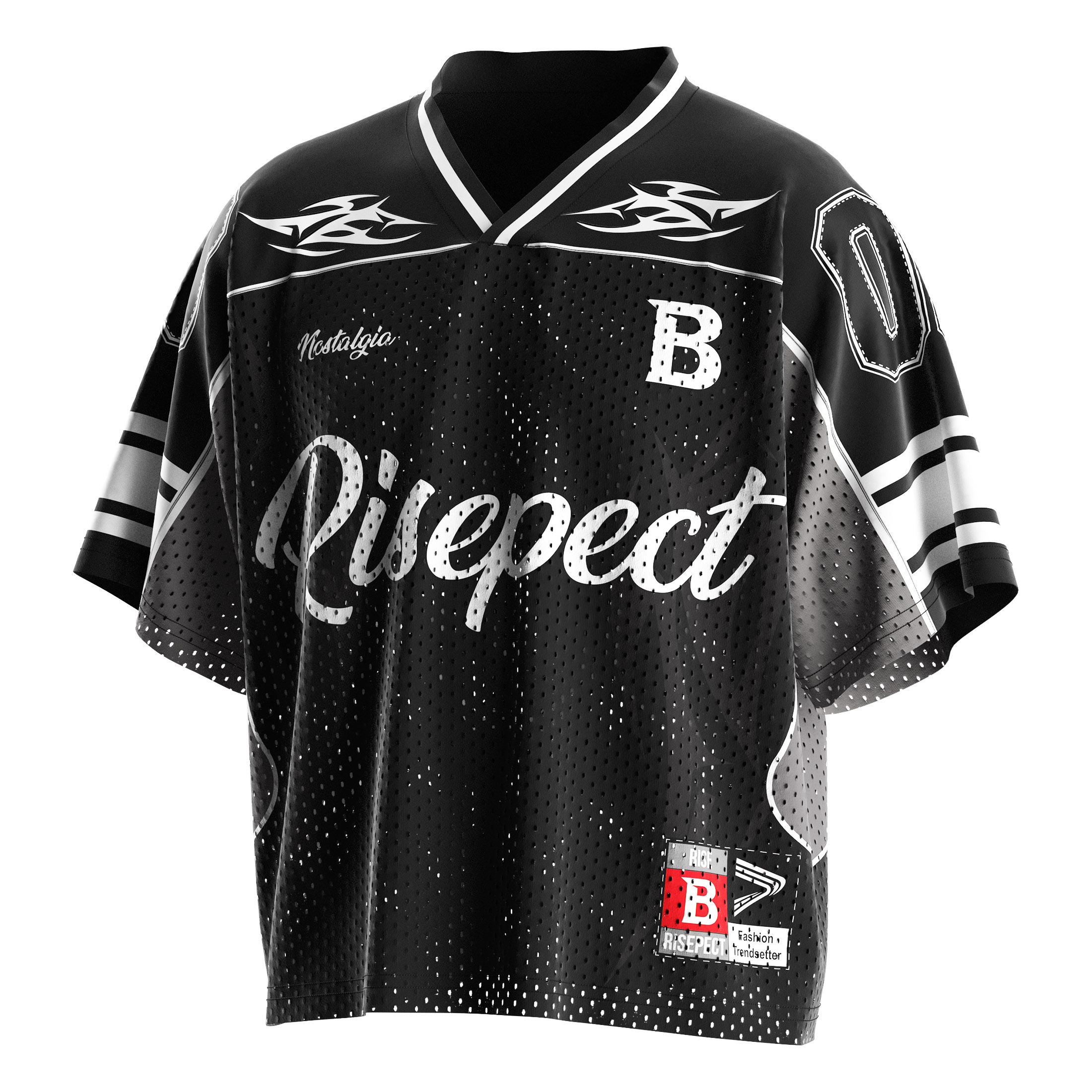 Black-11