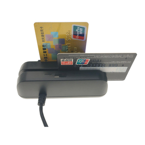 Thai Chip Thailand ID Card <strong>Reader</strong> &amp; Driver License Card <strong>Reader</strong> F790 - Product Image 5