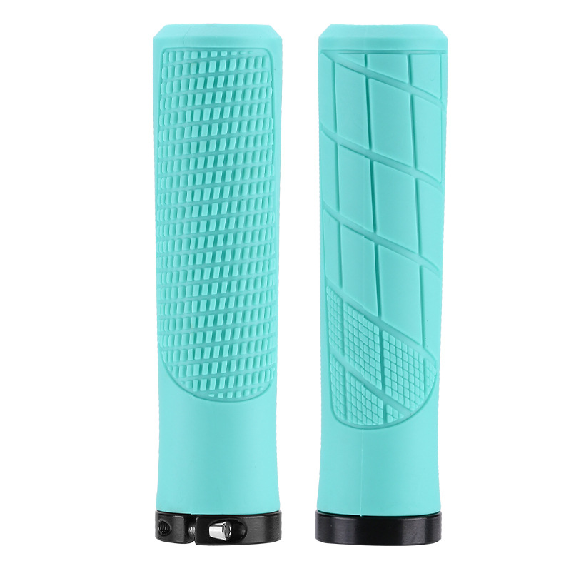 Green Opp