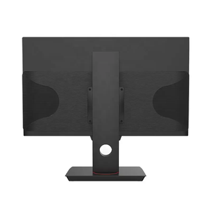 Oem Odm 23.8&quot; Laptops Core I3 I5 I7 Aio for Business Gamer Barebone <strong>Computer</strong> <strong>Desktop</strong> Pc All-in-one <strong>Built</strong>-in CD Drive - Product Image 4