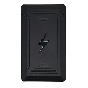 Palmare magnetico Mini GPS localizzatore Asset Locator Glonass wi-fi 4G LTE Android App per veicoli flotta auto bici - Product Image 2
