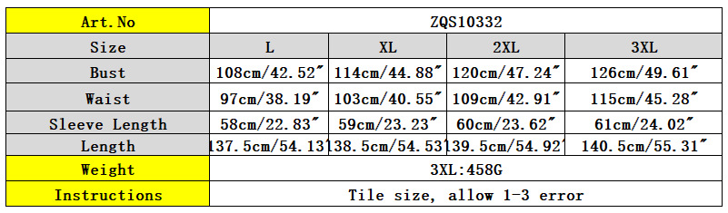 2022 New Arrival Women'S Sexy Club Slit V-Neck Long Dress Fall Long Sleeve Banquet Evening Dress