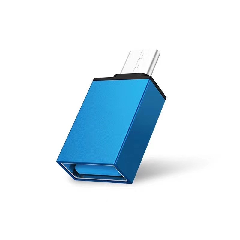 Bleu