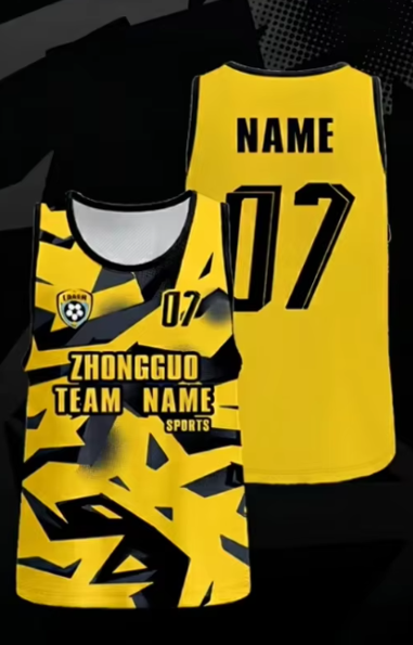 Dz06