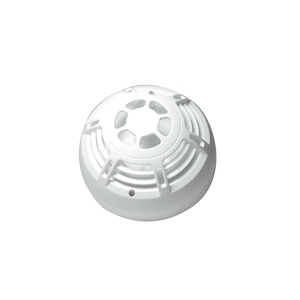 可寻址热探测器Lpcb认证热探测器 - Product Image 1