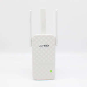 300Mbps <span class=keywords><strong>Wifi</strong></span>中继器2.4g信号增强器远程放大器，带以太网中继器<span class=keywords><strong>WiFi</strong></span> El中继器<span class=keywords><strong>WiFi</strong></span>