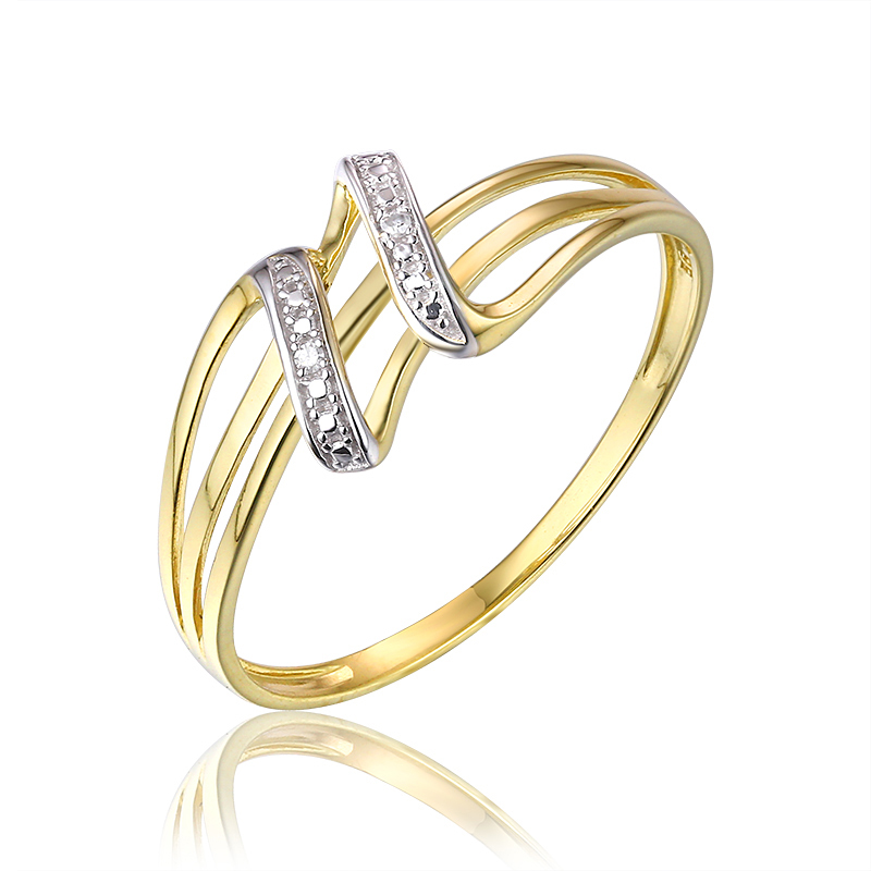 Oro