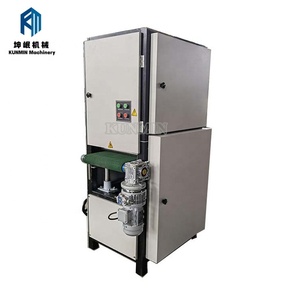 实用实惠的振动自动去毛刺抛光机 - Product Image 2