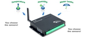 Modbus 4G <strong>GPS</strong> Mobile <strong>Data</strong> <strong>Logger</strong> with portable gsm base station 4G Network <strong>GPS</strong> <strong>Data</strong> <strong>Logger</strong> - Product Image 4