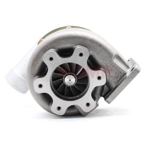 Factory Prices <strong>Turbo</strong> Turbocharger H2C 3524695 5000681269 5000670624 for Renault