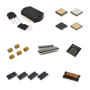 AXP203 AXP209 processore CPU chip computer ic. AXP221 AXP221S AXP223 - Product Image 6