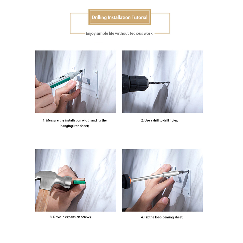 Wholesale Commercial Hand Dryer Automatic Public Bathroom