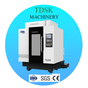 High <strong>Rotation</strong> Speed TL650 5 <strong>Axis</strong> Mini <strong>Cnc</strong> Milling Wood <strong>Router</strong> Machine Vertical Drilling and Tapping <strong>Cnc</strong> 5 <strong>Axis</strong> Machining Center - Product Image 1