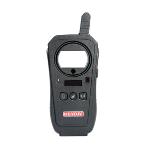 Hochleistungs-Auto diagnose werkzeug Keydiy Autos chl üssel programmierer Alle Schlüssel verloren Kd-x2 Autoschlüssel-Programmier werkzeuge Schlosser zubehör