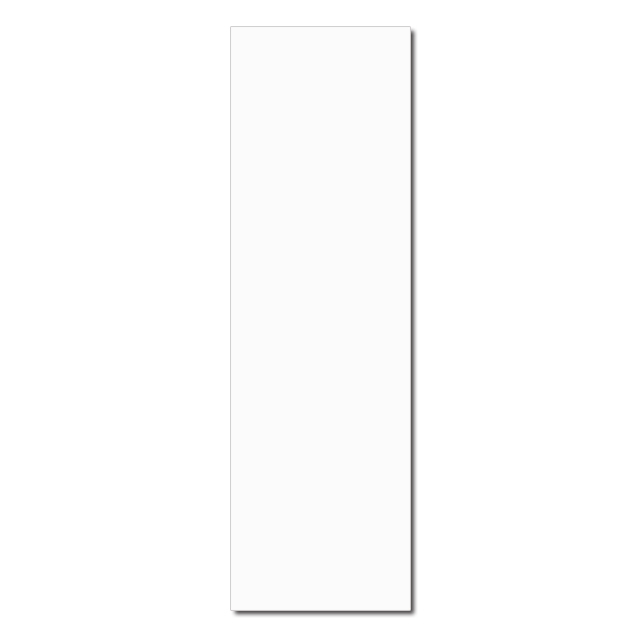Blanc pur C2681