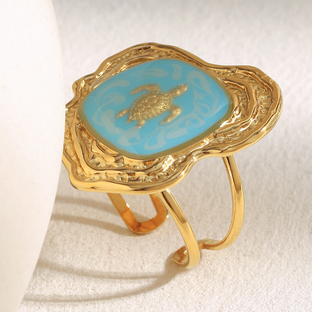 Oro