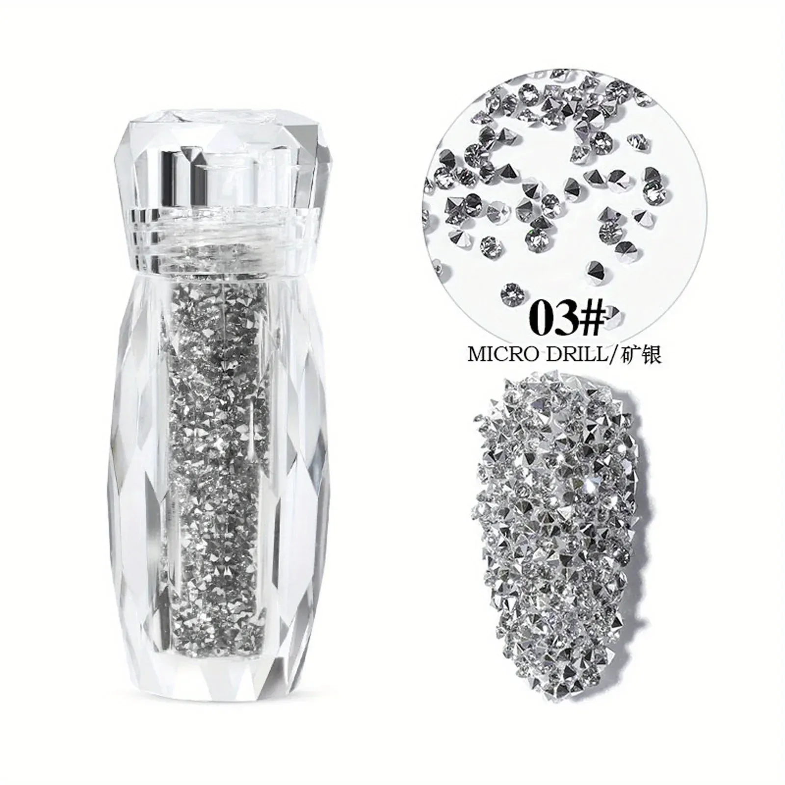 Silver-03
