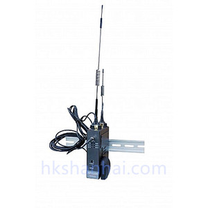 Módulo de enrutador industrial HF8104, enrutador inalámbrico 3G 4G 4G con configuración remota, versión más reciente para comunicación y redes - Product Image 3