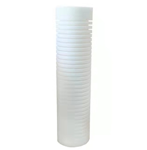 Micro-Klean RT Series PP Polipropileno Sedimento Cuerda Herida Cartucho de filtro de agua 29,25 pulgadas 25 micras - Product Image 1