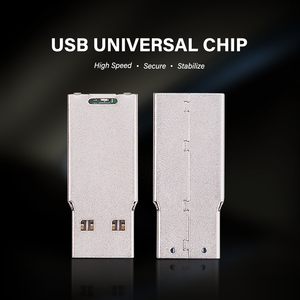 High Speed Usb <strong>Flash</strong> Drives Chip 8GB 16GB 32GB 128GB 2.0 PCBA Pendrive Full Capacity Udp 3.0 Usb Chip - Product Image 2