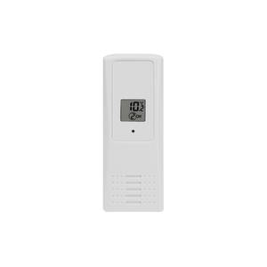 FT007T Termómetro Sensor de temperatura remoto 433MHZ - Product Image 2