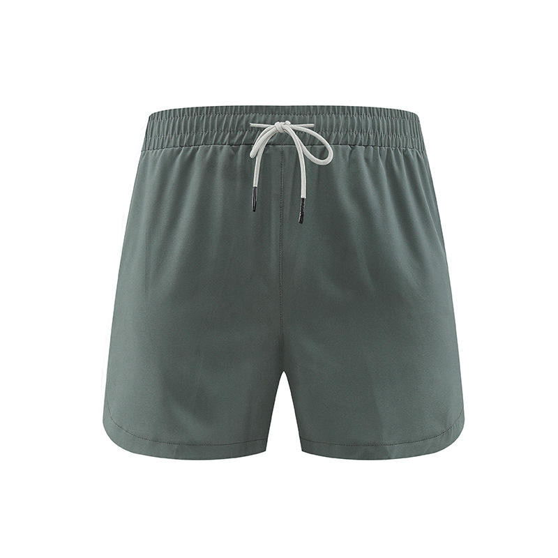 กองทัพสีเขียว