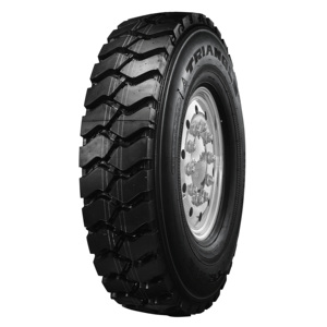 סין ברמה ראשונה משולש tyre 315/80r22.5 צמיג משאית עם מחיר נמוך באיכות טובה
