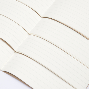 New Arrival Sublimation A4/a5/a6 <strong>Notebook</strong> <strong>Custom</strong> Full Size <strong>Print</strong> School <strong>Notebook</strong> - Product Image 4