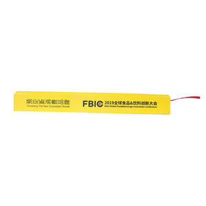 盒子印刷定制单词练习册正确发音闪卡故事书阅读书 - Product Image 4