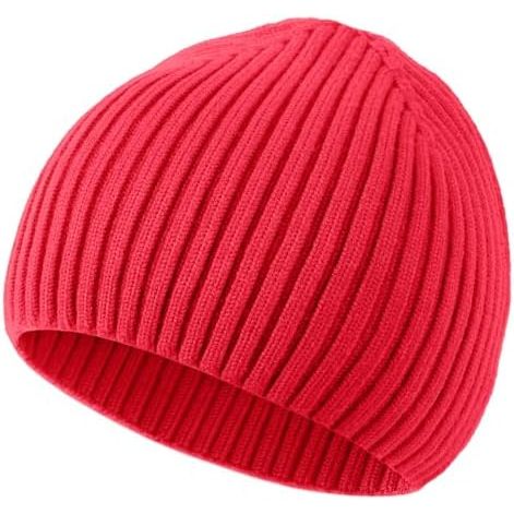 1pcs-red