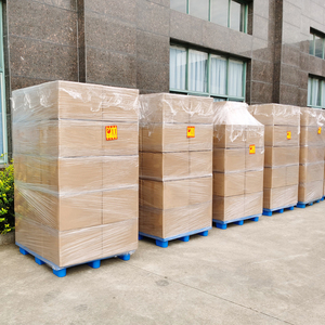 25Ml 50Ml 100Ml Vòng Rỗng Sang Trọng Parfum Bao Bì Chai Phun Phun Nước Hoa Thủy Tinh Chai Tùy Chỉnh Hộp - Product Image 6