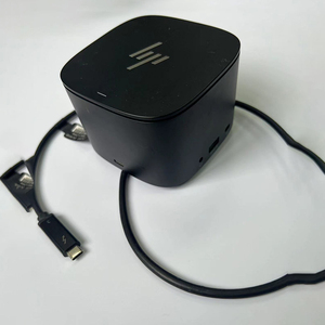 Fine Workmanship RTL8153 Chipset <strong>Network</strong> Adapter Free Driver for Most of Device - Product Image 5