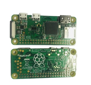 Top Selling Products <strong>Raspberry</strong> <strong>Pi</strong> Zero W Board with 1GHz CPU 512MB RAM WIFI + BT RPI <strong>0</strong> W Development Board <strong>Raspberry</strong> <strong>Pi</strong>