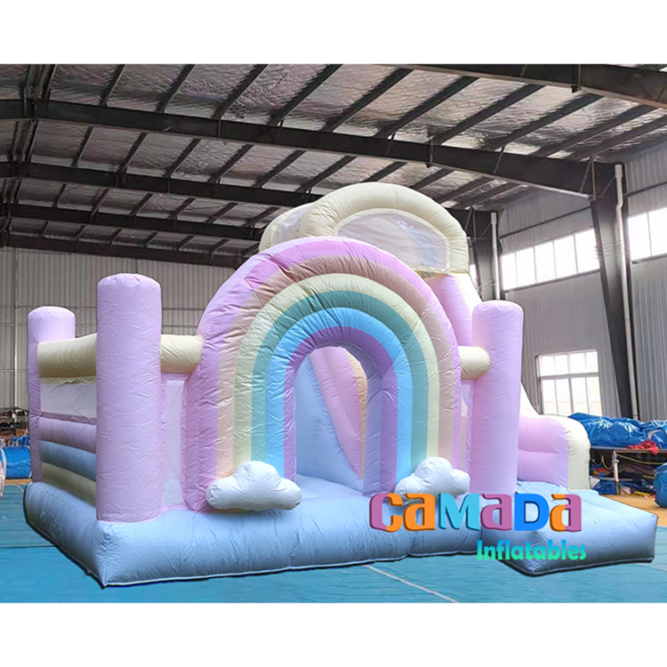 Pastel