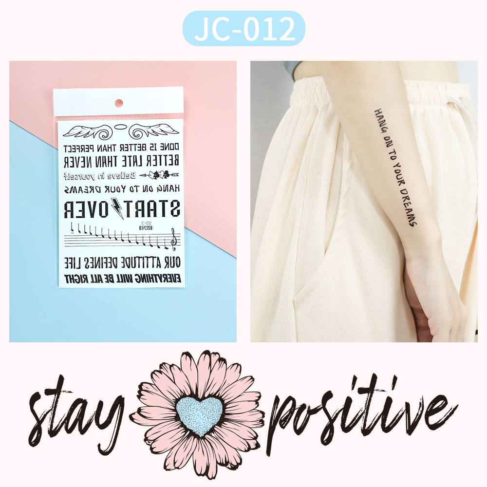 JC-012