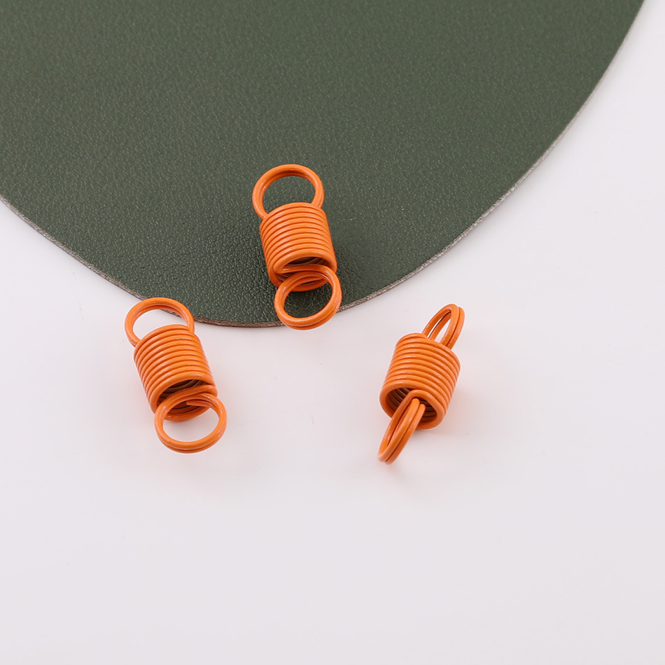 color naranja
