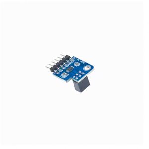 ADS1115 I2C Pi ADC-Modul Analoges Mengen erfassungs modul Raspberry Pi Converter