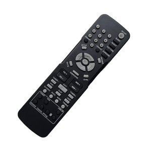 100% New <strong>Remote</strong> Control for RCA RT2781BE Home Theater System DVD Player Controller - Product Image 2